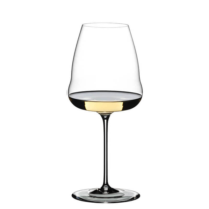 Calice da degustazione Riedel Winewings Sauvignon Blanc da 74,2 cl in cristallo