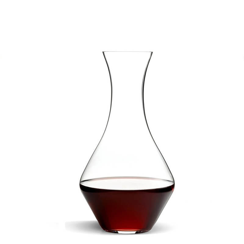 Riedel Decanter Cabernet 105 cl