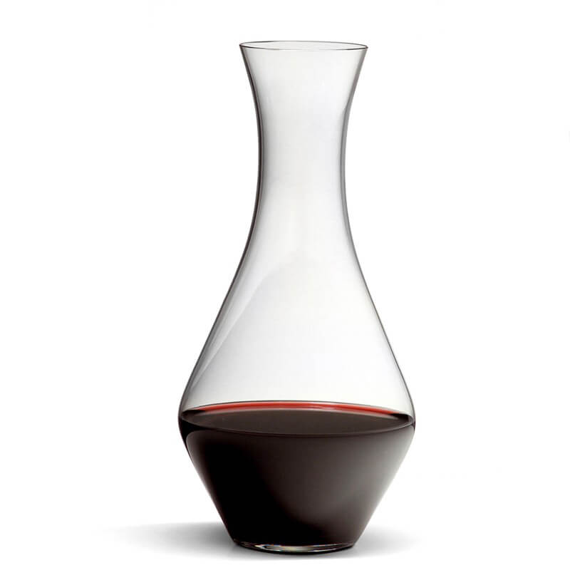Decanter Riedel Cabernet Magnum 170 cl