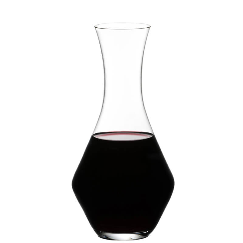 Riedel Decanter Merlot 97 cl