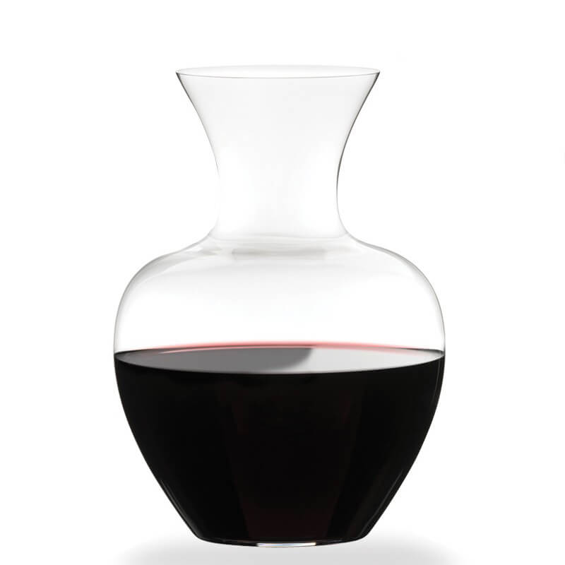 Riedel Decanter Mela NY 150 cl
