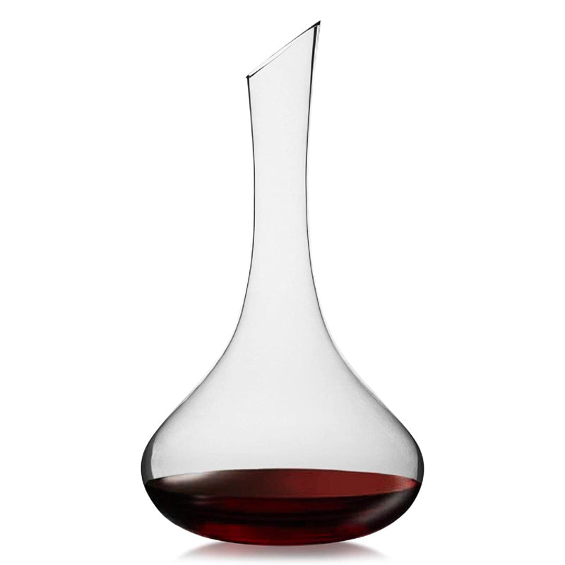 Bormioli Luigi Vinoteque Decanter Vino 75 cl