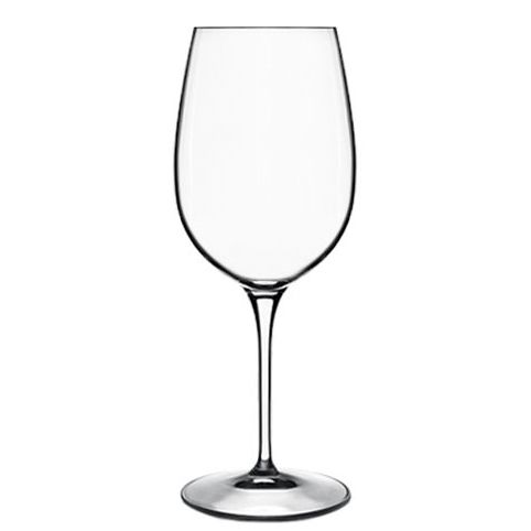 Bormioli Luigi Vinoteque Ricco Calice Vino 59 cl Set 6 Pz
