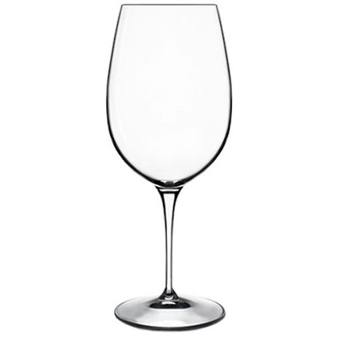 Bormioli Luigi Vinoteque Riserva Calice da Vino 76 cl Set 6 Pezzi
