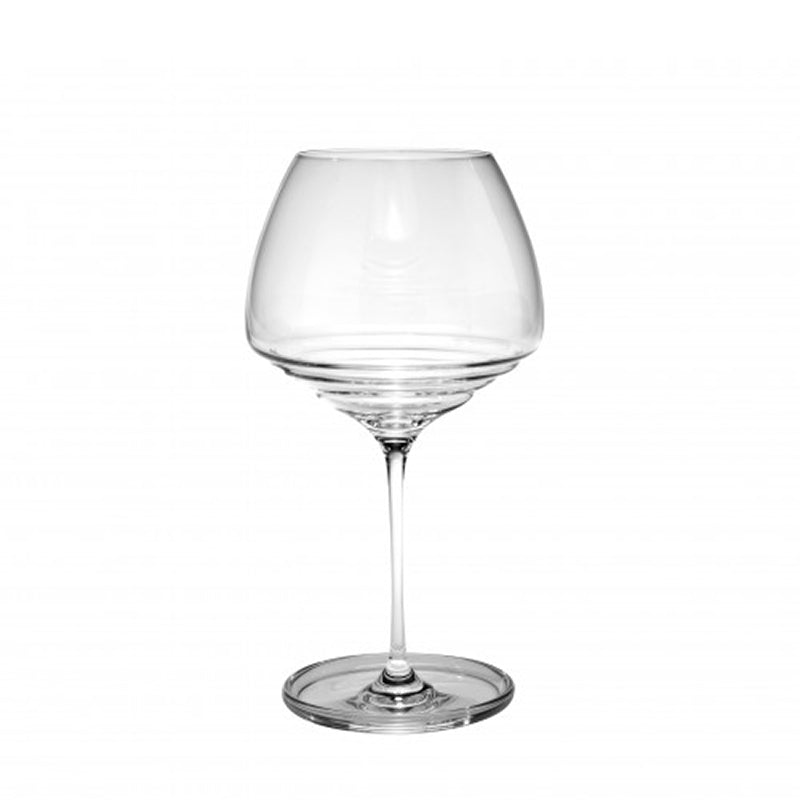 Zafferano New Experiences Calice Multiuso 64 cl Set 6 Pz