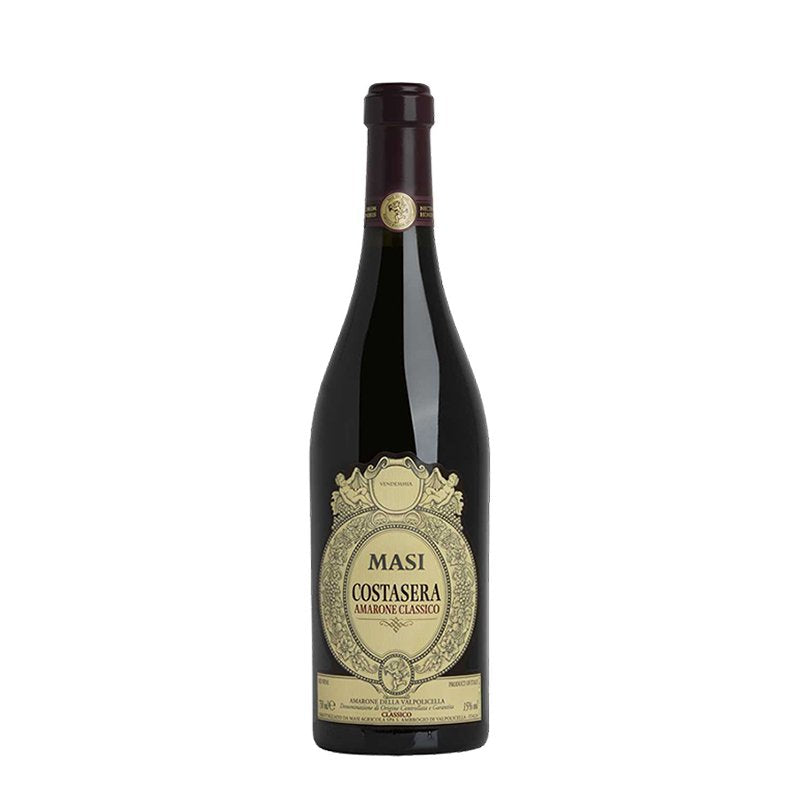 Amarone Della Valpolicella Classico DOCG Costasera 2016 Masi