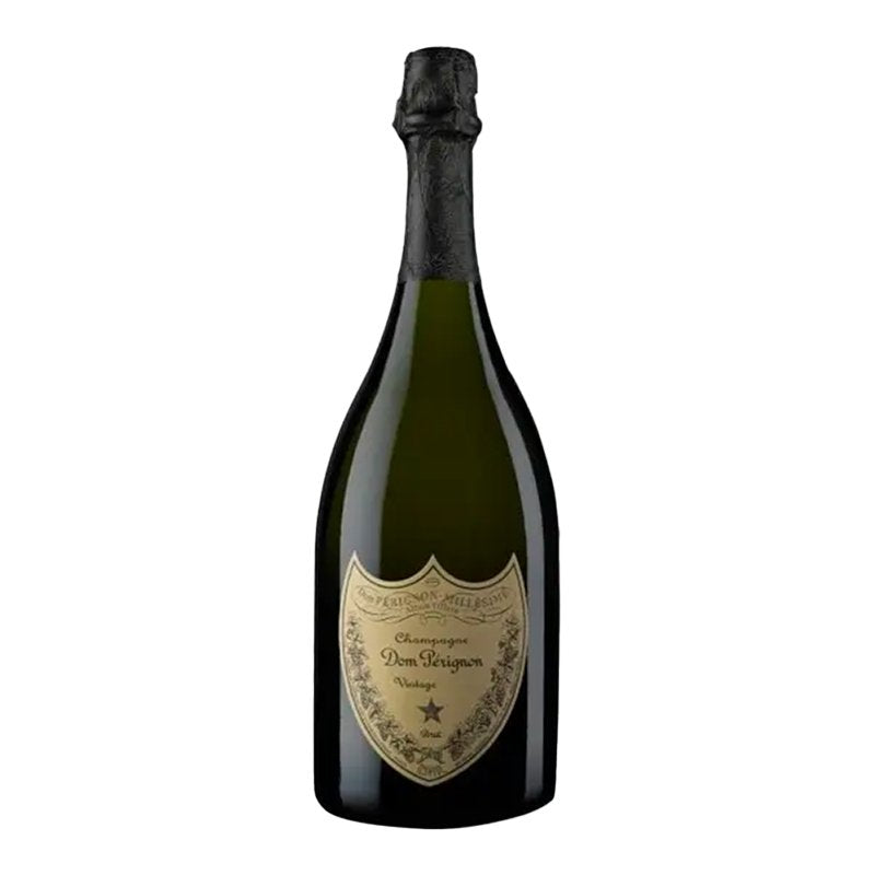 Champagne Brut AOC Dom Perignon millesimato 2012