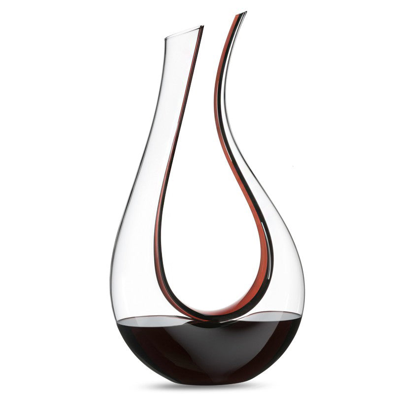 Riedel Decanter Amadeo Double Magnum 300 cl Handmade