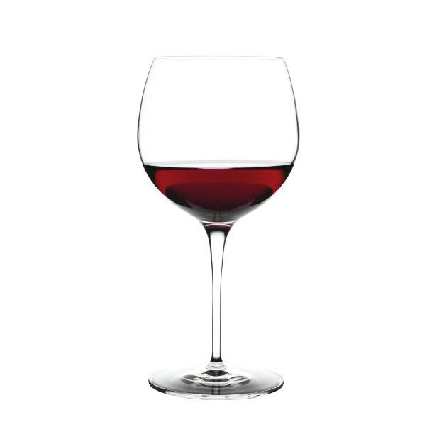 Bormioli Luigi Vinoteque Armonico Wine Glass 55 cl Set 6 Pcs